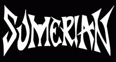 logo Sumerian (MEX)